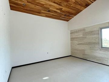 Casa en venta en Campo de Golf Altozano $10,500,000