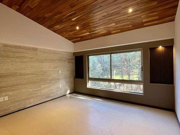 Casa en venta en Campo de Golf Altozano $10,500,000
