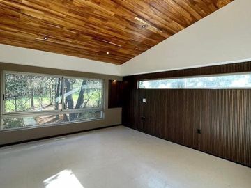 Casa en venta en Campo de Golf Altozano $10,500,000