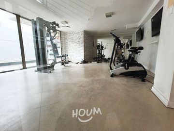 Departamento Yungay ID: 177519r