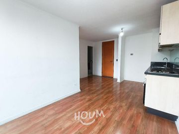 Departamento Yungay ID: 177519r
