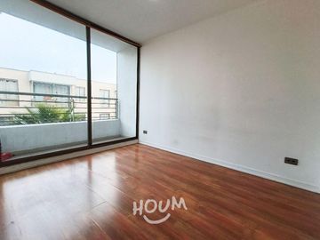 Departamento Yungay ID: 177519r