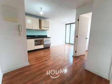 Departamento Yungay ID: 177519r