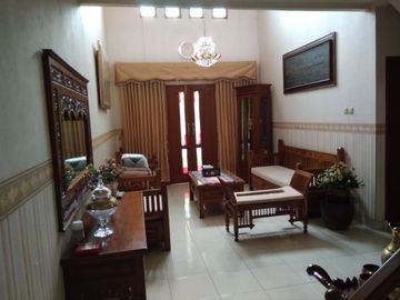 rumah ideal untuk kaum milenial, harga nego sampe deal dibandung timur