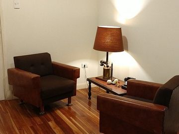 CASA QUINTA c/PILETA + GALPON