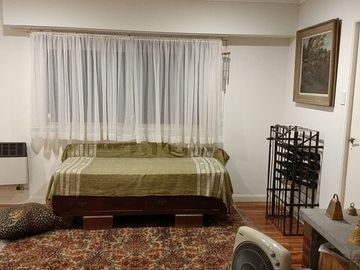 CASA QUINTA c/PILETA + GALPON