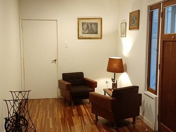 CASA QUINTA c/PILETA + GALPON