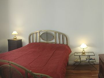 CASA QUINTA c/PILETA + GALPON