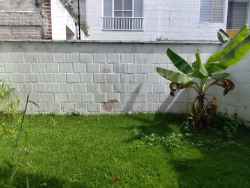 Casa en Palmares del castillo Jamundi. Cod V9665