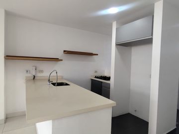 Casa en Palmares del castillo Jamundi. Cod V9665