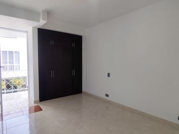 Casa en Palmares del castillo Jamundi. Cod V9665