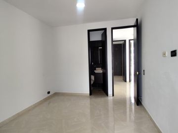 Casa en Palmares del castillo Jamundi. Cod V9665
