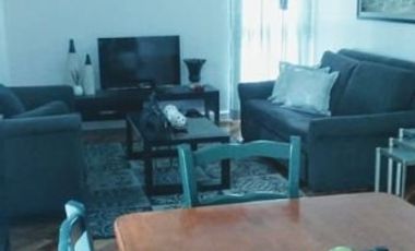 1 Bedroom Condo for Rent in Manansala Tower, Rockwell Center