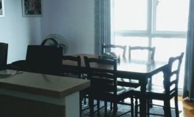 1 Bedroom Condo for Rent in Manansala Tower, Rockwell Center