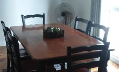 1 Bedroom Condo for Rent in Manansala Tower, Rockwell Center