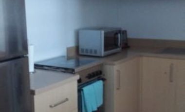 1 Bedroom Condo for Rent in Manansala Tower, Rockwell Center