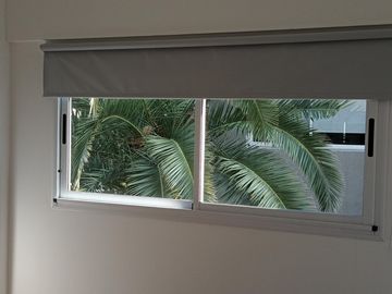 DEPARTAMENTO 2 AMB AL FRENTE CON BALCON 1ER PISO A ESTRENAR
