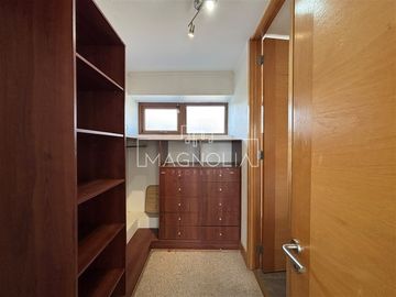 Casa en venta 5 dormitorios Condomimio Los Bosques
