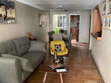 Casa en Venta en Minero Fannayer Industrial Aviación