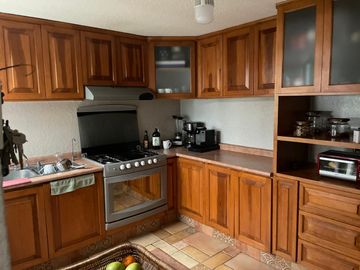 Casa en Venta en Minero Fannayer Industrial Aviación