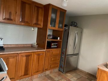 Casa en Venta en Minero Fannayer Industrial Aviación