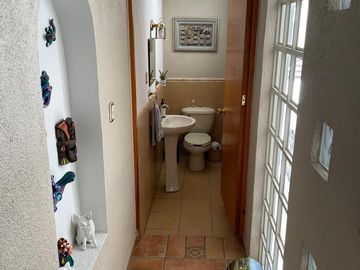 Casa en Venta en Minero Fannayer Industrial Aviación