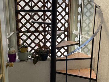 Casa en Venta en Minero Fannayer Industrial Aviación