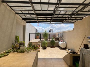 Casa en Venta en Minero Fannayer Industrial Aviación