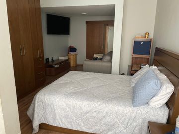 Casa en Venta en Minero Fannayer Industrial Aviación