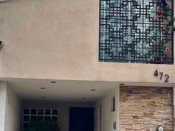 Casa en Venta en Minero Fannayer Industrial Aviación