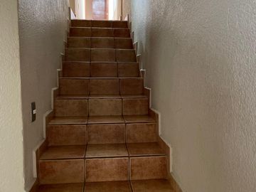 Casa en Venta en Minero Fannayer Industrial Aviación