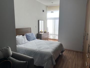 Casa en Venta en Minero Fannayer Industrial Aviación