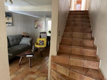 Casa en Venta en Minero Fannayer Industrial Aviación