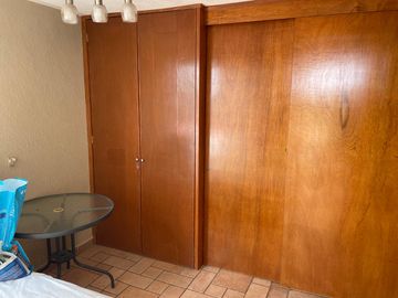 Casa en Venta en Minero Fannayer Industrial Aviación