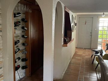 Casa en Venta en Minero Fannayer Industrial Aviación