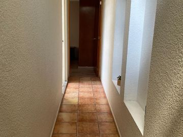 Casa en Venta en Minero Fannayer Industrial Aviación