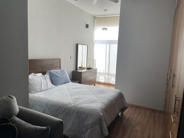 Casa en Venta en Minero Fannayer Industrial Aviación