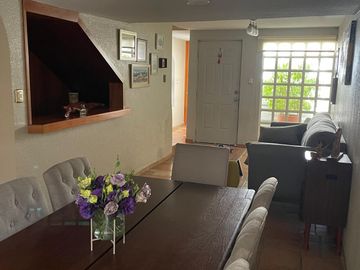 Casa en Venta en Minero Fannayer Industrial Aviación