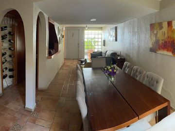 Casa en Venta en Minero Fannayer Industrial Aviación