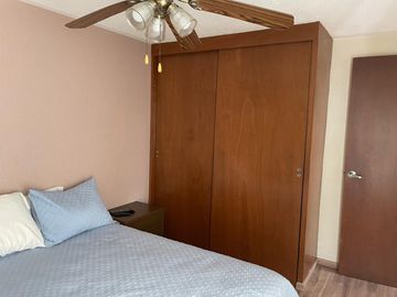 Casa en Venta en Minero Fannayer Industrial Aviación