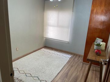 Casa en Venta en Minero Fannayer Industrial Aviación