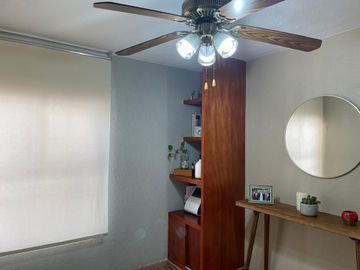 Casa en Venta en Minero Fannayer Industrial Aviación