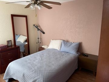 Casa en Venta en Minero Fannayer Industrial Aviación