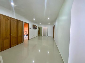 Quinta En Venta En Fracc. Dorantes