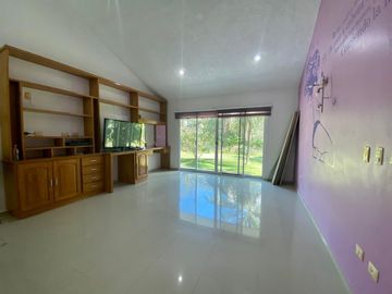 Quinta En Venta En Fracc. Dorantes