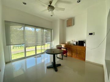 Quinta En Venta En Fracc. Dorantes