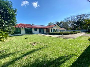 Quinta En Venta En Fracc. Dorantes