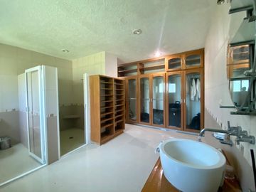 Quinta En Venta En Fracc. Dorantes