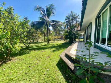 Quinta En Venta En Fracc. Dorantes