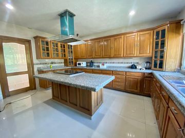 Quinta En Venta En Fracc. Dorantes
